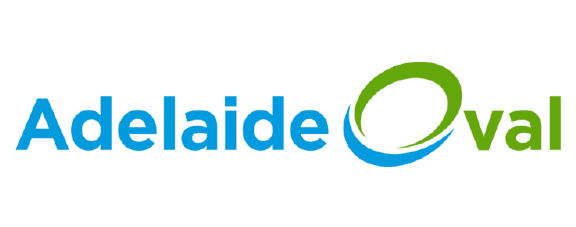 logo-adelaideoval