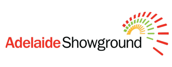 logo-show